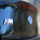 Illustration for article titled At $12,500, Could This 2006 BMW Z4 M Roadster Have You Saying Mmmmmm?em/em